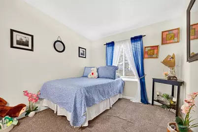 19920 67th Avenue NE #25, Arlington, WA 98223 - Photo 28