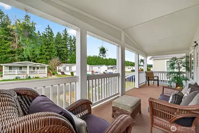 19920 67th Avenue NE #25, Arlington, WA 98223 - Photo 34