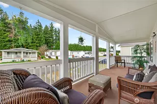 19920 67th Ave NE, Arlington, WA 98223 - Photo 34