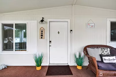 19920 67th Avenue NE #25, Arlington, WA 98223 - Photo 12