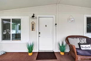 19920 67th Ave NE, Arlington, WA 98223 - Photo 12