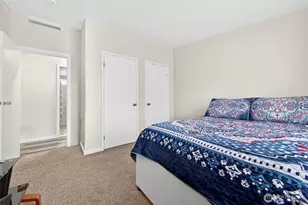 19920 67th Ave NE, Arlington, WA 98223 - Photo 30