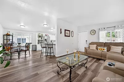 19920 67th Avenue NE #25, Arlington, WA 98223 - Photo 2