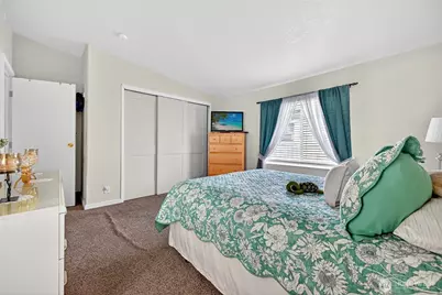 19920 67th Avenue NE #25, Arlington, WA 98223 - Photo 26