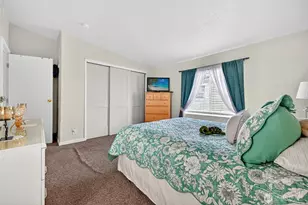 19920 67th Ave NE, Arlington, WA 98223 - Photo 26