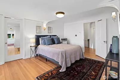 16349 Maplewild Avenue SW, Burien, WA 98166 - Photo 32