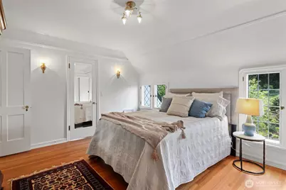 16349 Maplewild Avenue SW, Burien, WA 98166 - Photo 26