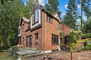 16349 Maplewild Ave SW, Burien, WA 98166 - Photo 4