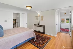 16349 Maplewild Ave SW, Burien, WA 98166 - Photo 30