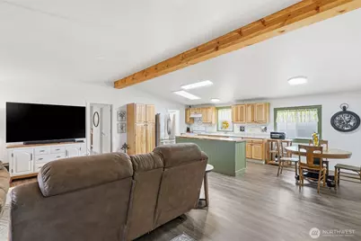 300 SW 7th Avenue #508, Battle Ground, WA 98604 - Photo 4