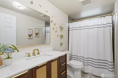 300 SW 7th Avenue #508, Battle Ground, WA 98604 - Photo 26