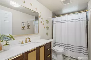 300 SW 7th Ave, Battle Ground, WA 98604 - Photo 26