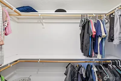 300 SW 7th Avenue #508, Battle Ground, WA 98604 - Photo 22