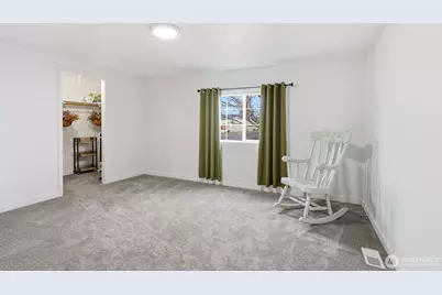 300 SW 7th Avenue #508, Battle Ground, WA 98604 - Photo 24