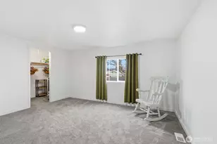 300 SW 7th Ave, Battle Ground, WA 98604 - Photo 24