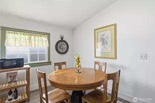 300 SW 7th Ave, Battle Ground, WA 98604 - Photo 8