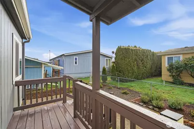 300 SW 7th Avenue #508, Battle Ground, WA 98604 - Photo 28