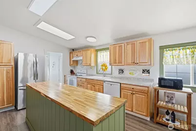 300 SW 7th Avenue #508, Battle Ground, WA 98604 - Photo 14