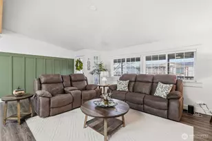 300 SW 7th Ave, Battle Ground, WA 98604 - Photo 6