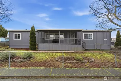300 SW 7th Avenue #508, Battle Ground, WA 98604 - Photo 1
