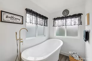 300 SW 7th Ave, Battle Ground, WA 98604 - Photo 20