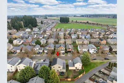 6857 Flute Street SE, Lacey, WA 98513 - Photo 30