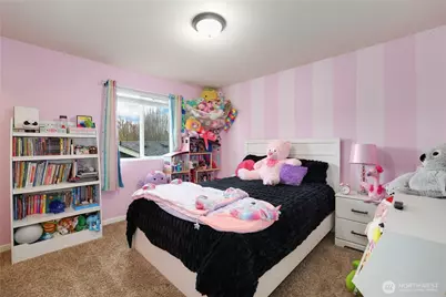 6857 Flute Street SE, Lacey, WA 98513 - Photo 24