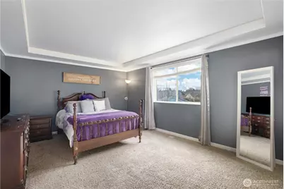 6857 Flute Street SE, Lacey, WA 98513 - Photo 18