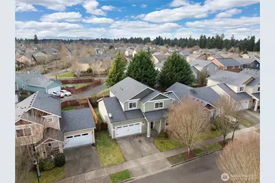 6857 Flute Street SE, Lacey, WA 98513 - Photo 28