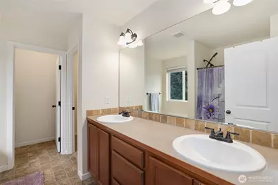 6857 Flute Street SE, Lacey, WA 98513 - Photo 20