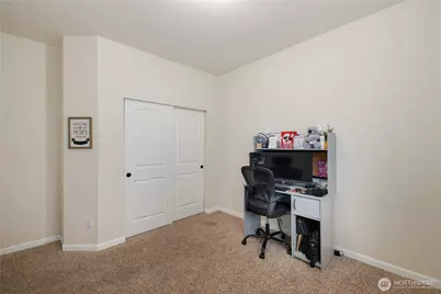 6857 Flute Street SE, Lacey, WA 98513 - Photo 4