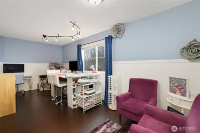 6857 Flute Street SE, Lacey, WA 98513 - Photo 16