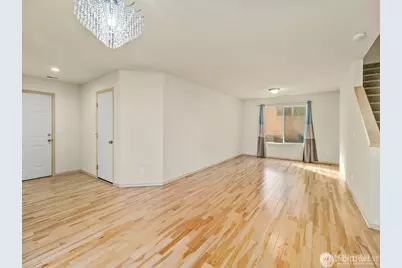 3225 146th Place SW, Lynnwood, WA 98087 - Photo 12