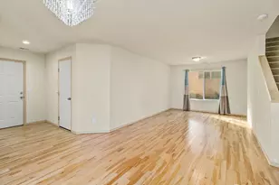 3225 146th Pl SW, Lynnwood, WA 98087 - Photo 12