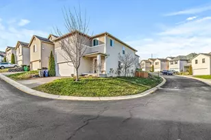 3225 146th Pl SW, Lynnwood, WA 98087 - Photo 34