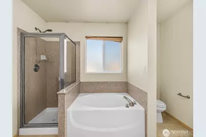 3225 146th Place SW, Lynnwood, WA 98087 - Photo 24