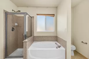 3225 146th Pl SW, Lynnwood, WA 98087 - Photo 24