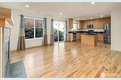 3225 146th Place SW, Lynnwood, WA 98087 - Photo 10