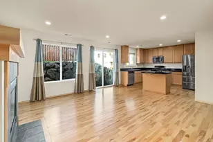 3225 146th Pl SW, Lynnwood, WA 98087 - Photo 10