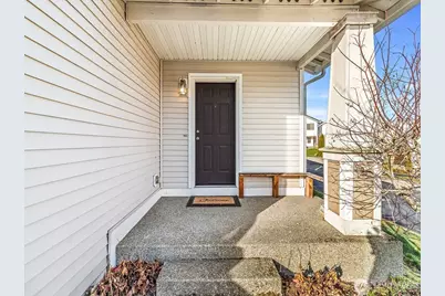 3225 146th Place SW, Lynnwood, WA 98087 - Photo 2