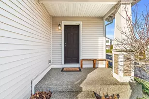 3225 146th Pl SW, Lynnwood, WA 98087 - Photo 2