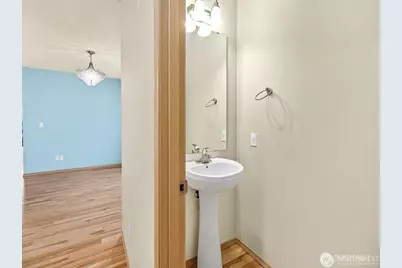 3225 146th Place SW, Lynnwood, WA 98087 - Photo 14