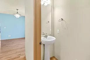 3225 146th Pl SW, Lynnwood, WA 98087 - Photo 14