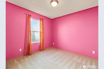 3225 146th Place SW, Lynnwood, WA 98087 - Photo 26