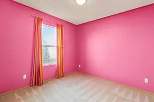 3225 146th Pl SW, Lynnwood, WA 98087 - Photo 26