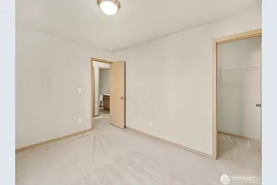 3225 146th Place SW, Lynnwood, WA 98087 - Photo 30