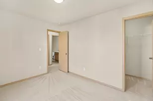 3225 146th Pl SW, Lynnwood, WA 98087 - Photo 30