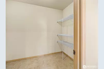 3225 146th Place SW, Lynnwood, WA 98087 - Photo 16