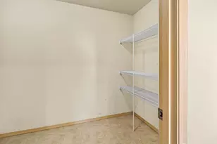 3225 146th Pl SW, Lynnwood, WA 98087 - Photo 16