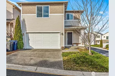 3225 146th Place SW, Lynnwood, WA 98087 - Photo 1